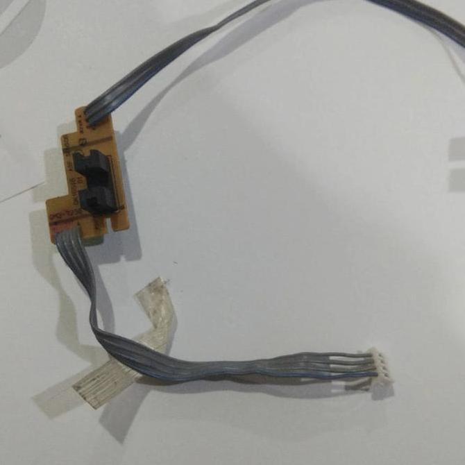 Sensor kertas Canon 2770 IP2770 MP258 MP287