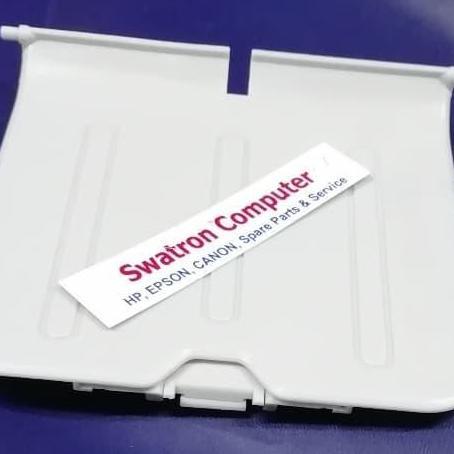 Paper Tray HP Laserjet P1102