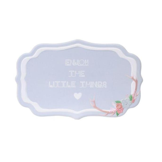 MONTMERY Anti Slip Dashboard Mobil Alas Dashboard Mobil Tatakan Dashboard Mobil Anti Slip Mat Dashbo