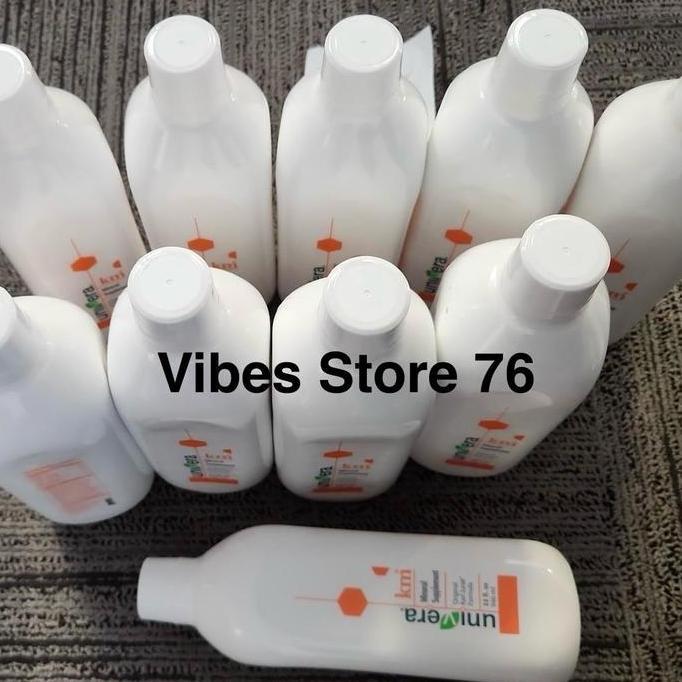 Univera Matol Km Potassium Supports Mineral Supplement - 32 Fl Oz Body'S Ph Blood Balance Original K