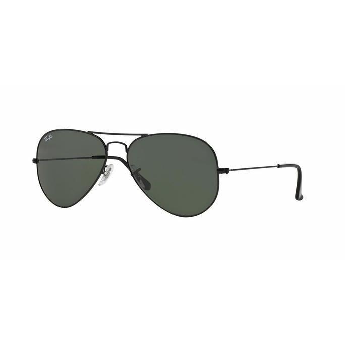 Sunglasses Ray-Ban RB3025 (TERBAIK) (TERBARU) (TERMURAH)