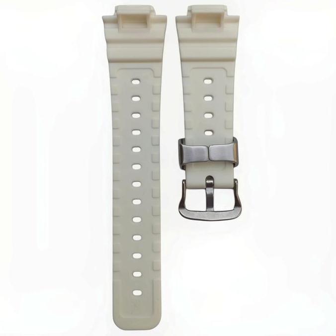 Tali Jam Tangan G-SHOCK GWX-5600 Strap Rubber G Shock GWX5600 8071.16 (TERBAIK) (TERBARU) (TERMURAH)