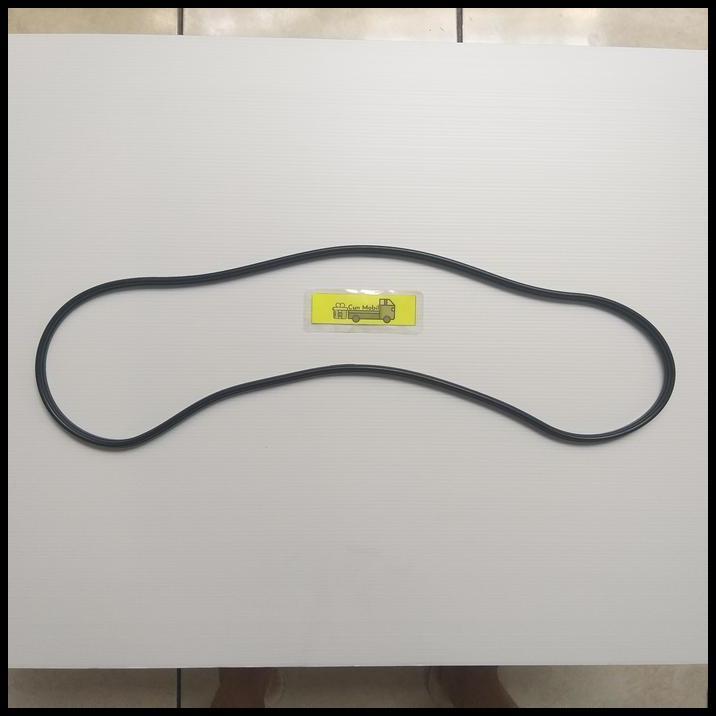 TERBARU PAKING KLEP TLD 56, ISUZU BISON 