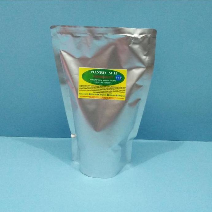 Serbuk Toner Refill Canon IR4570 IR3045 IR3035 IR3245 IR-4570 IR-3245