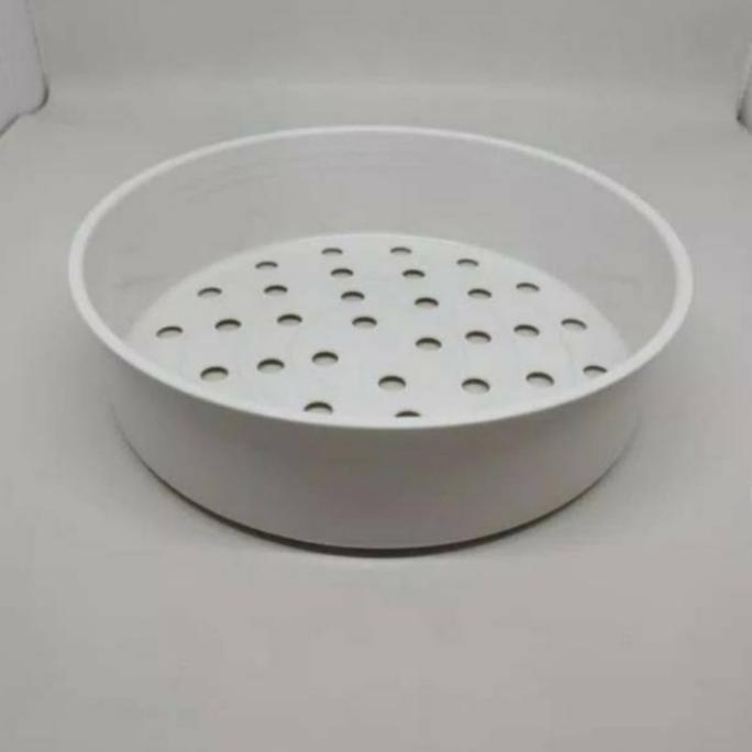 Kukusan Magic Com Philips 2 Liter