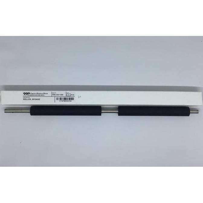 TERBARU - Sponge Duplex / Busa Duplex CPP Mesin Fotocopy Canon IR5000 5070 5075