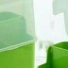 Tempat Sendok Makan Golden Sunkist / Tempat Sendok Dengan Tutup Golden Sunkist / Tempat Sendok Garpu