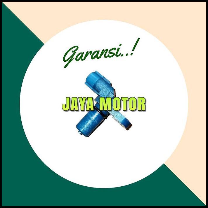TERBARU Q605 SENSOR SPEED MATIC SUZUKI SWIFT 