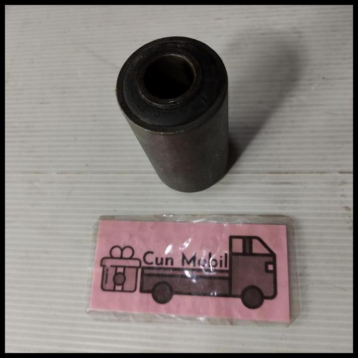 TERLARIS BUSH LOWER ARM BUSH SAYAP BAWAH CHEVROLET KBD25 