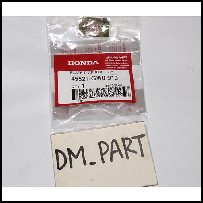 BEST DEAL PLASTIK TABUNG MINYAK OLI TUTUP MASTER REM VARIO 150 SCOOPY SPACY REVO X FIT BLADE POP ESP