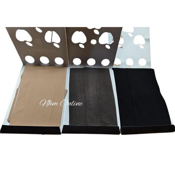 Stocking warna kulit tebal apple, Legging panjang wanita (TERBAIK) (TERBARU) (TERMURAH)
