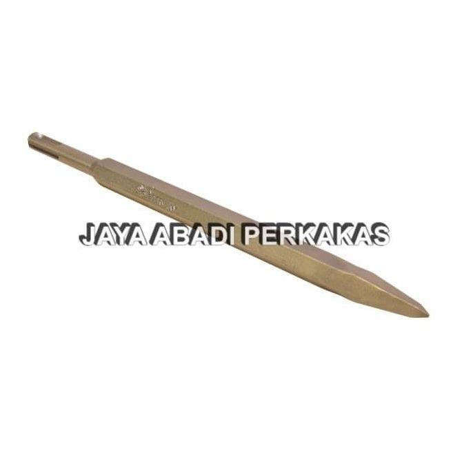 Miliki Mata Bor Bobok Sds Plus/Pahat Bobok Lancip