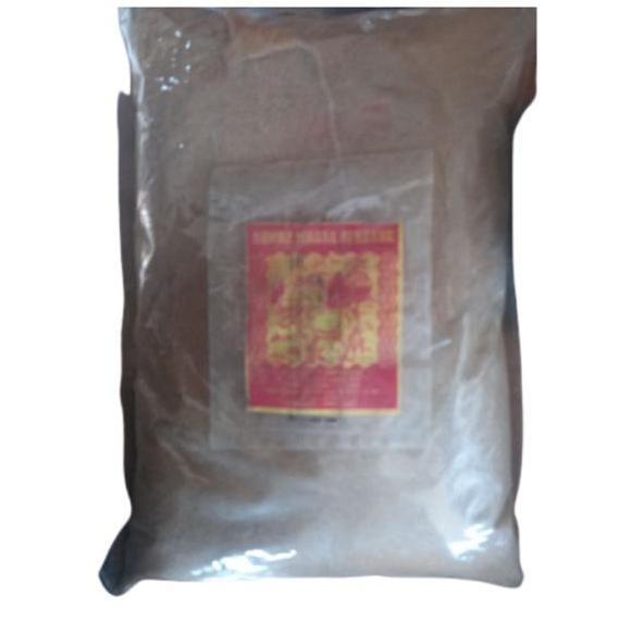 Bumbu Rendang PadangAbadi 1kg