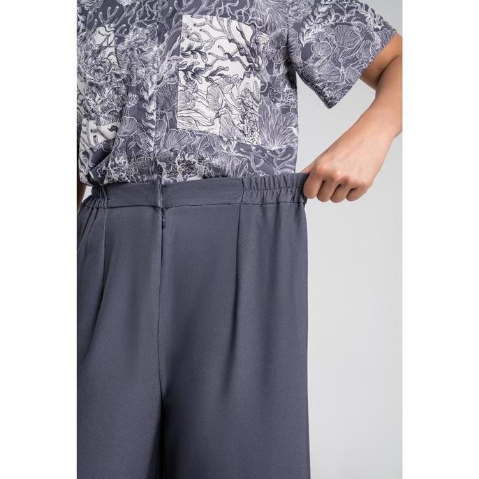 Heart Troops Wakatobi Pants