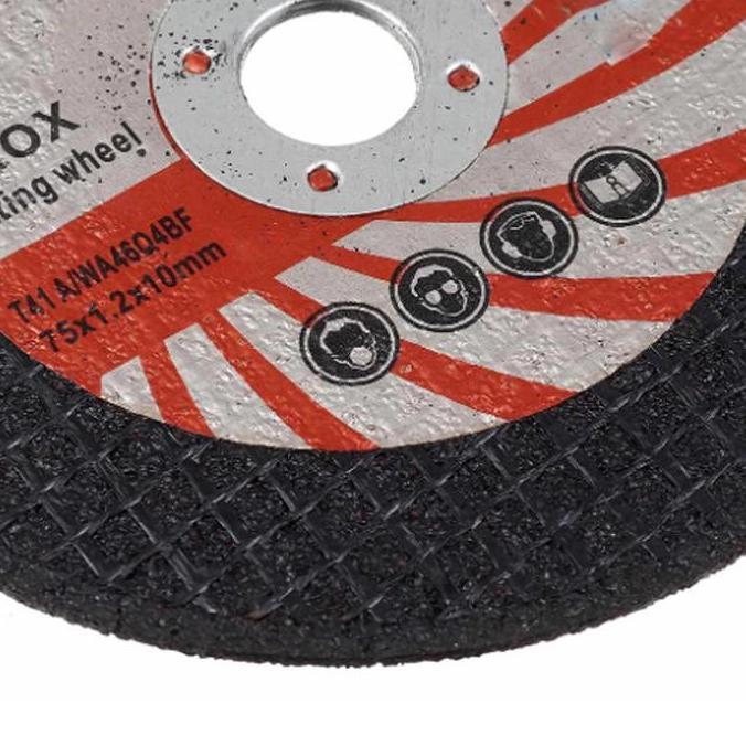 Dinamo Mesin Jahit Ubah Jadi Adaptor Konektor Bor Ke Gerinda Mata Pemotong Batu Potong Stainless Dll