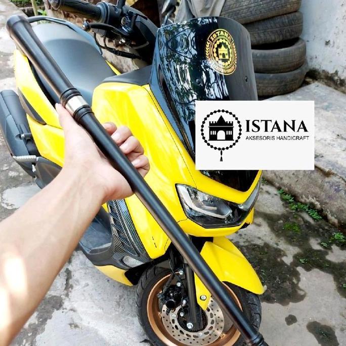 tongkat komando kayu galih kelor isi pisau terbaru (TERBAIK) (TERBARU) (TERMURAH)