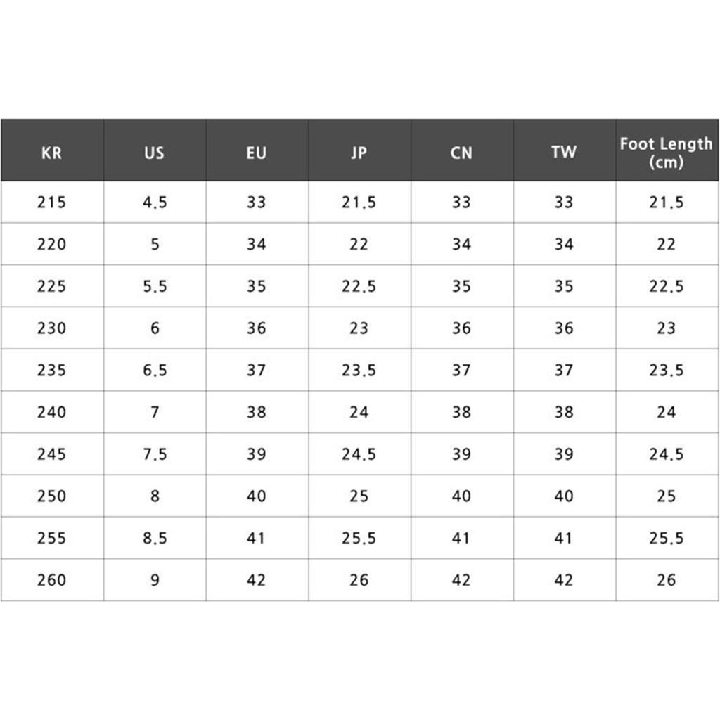 Sappun Fomie Loafer (2Cm) - Loafers Wanita