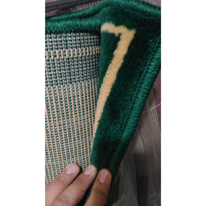 Karpet Permadani 210x310 CM