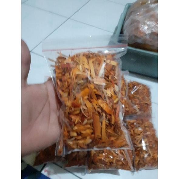 Secang Serut Kayu Secang Secang