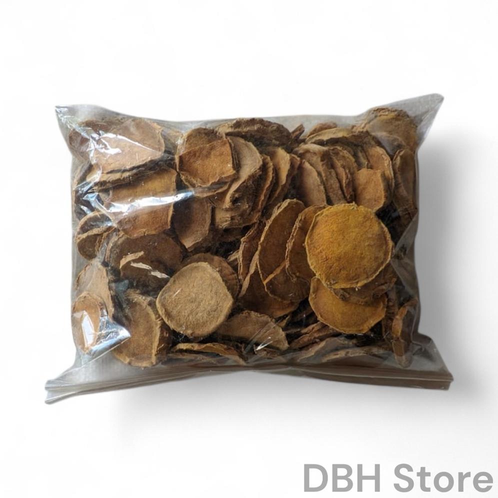 Temulawak/ Temulawak Asli/ Temulawak Kering/ Temulawak Termurah