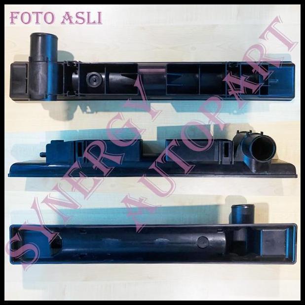 GRATIS ONGKIR UPPER TANK RADIATOR MERCY BUS - 10006659