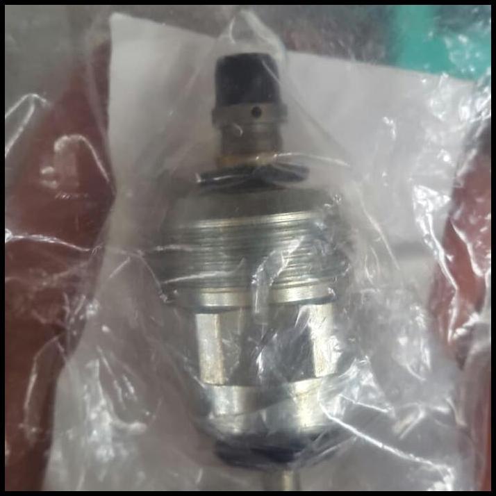 GRATIS ONGKIR SWITCH INJECTOR PANTHER 