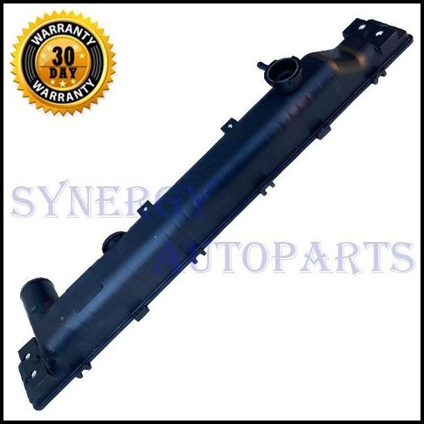 GRATIS ONGKIR UPPER TANK RADIATOR MITSUBISHI FUSO - 7817