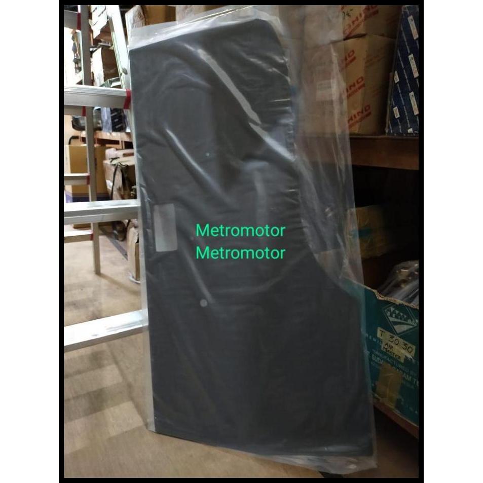 GRATIS ONGKIR ORIGINAL DOOR TRIM MITSUBISHI COLT L300 PINTU BENSIN DIESEL ORI ASLI 