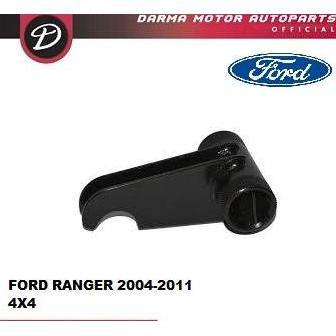 BRACKET AS TORSI FORD RANGER TAHUN 2007-2011 RESTOCK