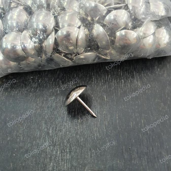 ] Paku pines jumbo / paku pines aksesoris kursi sofa / Paku hias