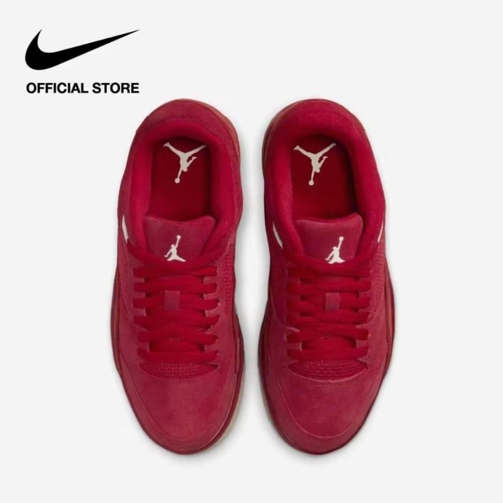 NEW NIKE JORDAN FLIGHT COURT BASKETBALL UNISEX SHOES ORIGINAL