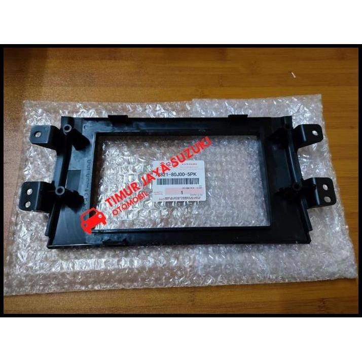 DISKON GARNISH FRAME TAPE / FRAME HU SX4 NEO BALENO (SU) 