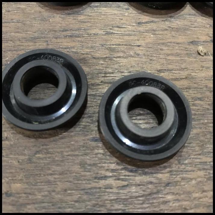 TERBARU KARET REM KEEP KIP CUP REM DEPAN DAIHATSU TAFT F50 KEBO SC 40083R 