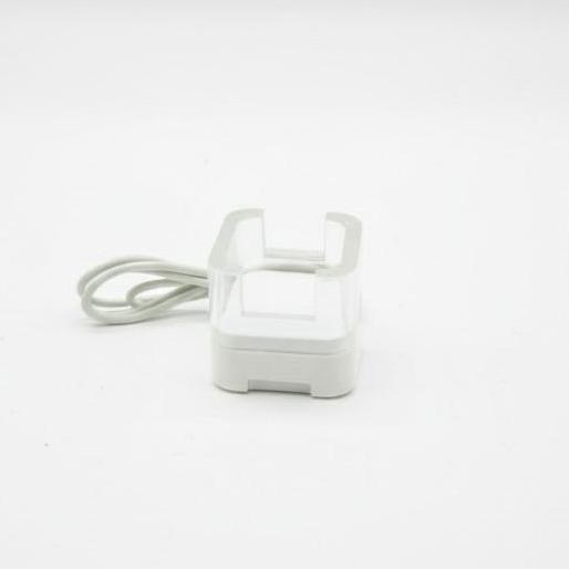 ALARM STAND ALONE (ALARM HP/MOBILE/ ANTI MALING) ORIGINAL DAN TERPERCAYA