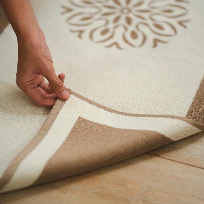 Toko Handuk - Keset Handuk Tebal / Keset Kamar Mandi & Dapur