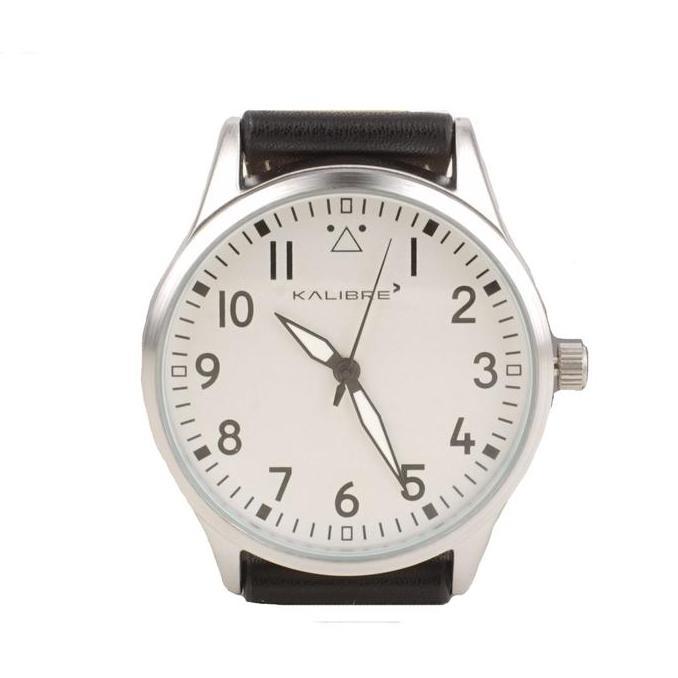 Jam Tangan Kalibre Pria Axiom 996333000