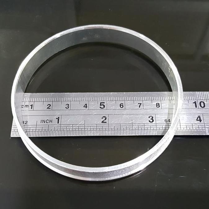 Spare Part: Ring Cup Sealer 22 oz Jumbo