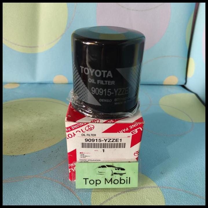 HOT DEAL PAKET SERVICE OLI WIN FORMULA CAR 10W-30 VIOS LAMA LIMO (5) 