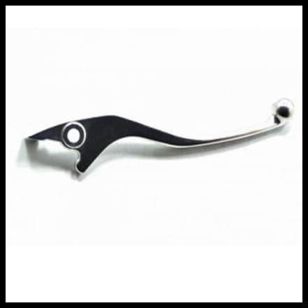 TERLARIS HANDLE REM KANAN KAWASAKI KLX 150 KLX150 LS S BF USD KLX 250 KLX250 