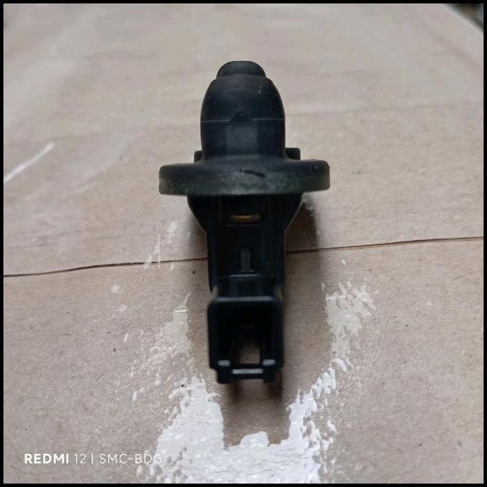 GRATIS ONGKIR SWITCH SENSOR PINTU XENIA AVANZA LAMA OLD ORIGINAL COPOTAN 1PCS 