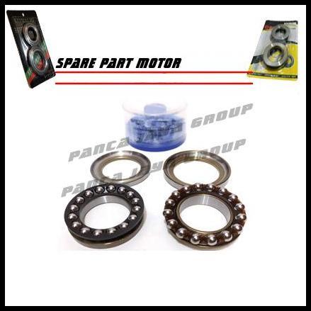 BEST DEAL COMSTIR KOMSTIR COMSTEER KONESTIR KAWASAKI KAZE-ZX130 ZX-130 