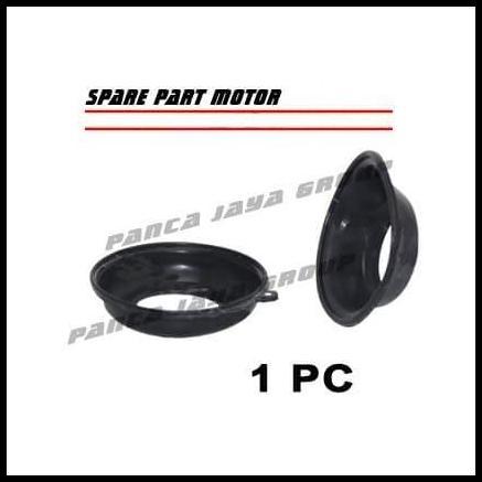TERLARIS KARET VACUM VAKUM KARBURATOR CARBURATOR SUZUKI BANDIT 400 BANDIT400 