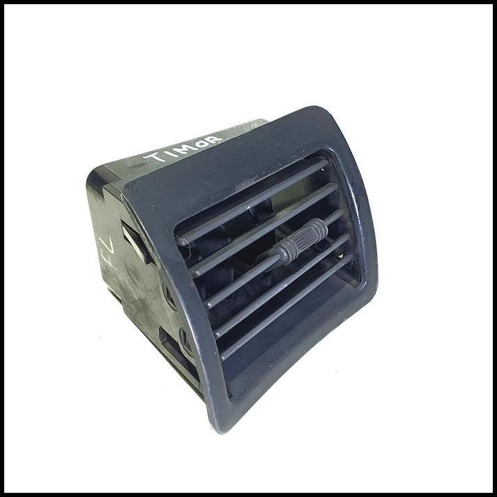 HOT DEAL KISI KISI AC DASHBOARD SISI KIRI KIA TIMOR DOHC SOHC