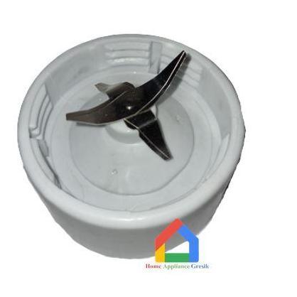 Mounting / Pisau Blender Model Panasonic MX-J1G/101 SG