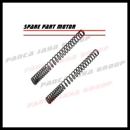 TERLARIS PER SHOCK-SOK-SHOK DEPAN PCX 125 150 ADV-150 ADV150 PCX150 125 CBU OLD 