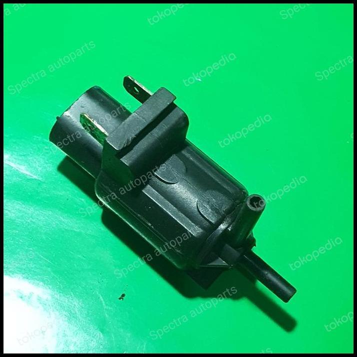 DISKON IDLEUPVACUUMSOLENOIDVALVEEGRK5T43171 K5T47877 FORD RANGER