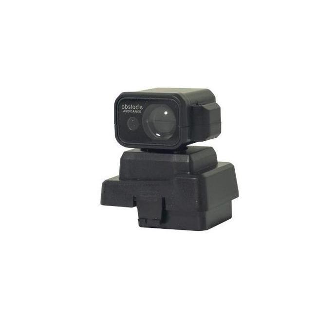 Murah Obstacle Avoidance Sensor Anti Tabrak Drone Rox X9