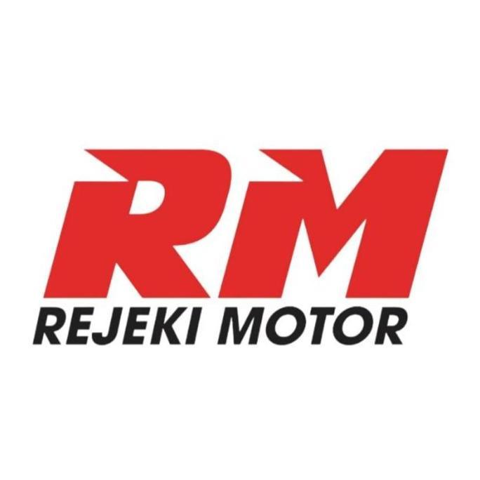 Promo Handle Luar Nissan CWB - handle luar nissan cwb Diskon