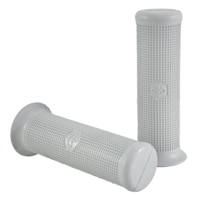 Promo handgrip grip cung chung vespa super sprint darling ET3 original sip Diskon