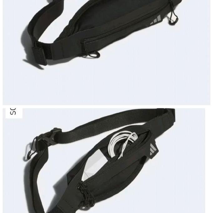 Murah Adidas Running Belt 2021 Original Sale